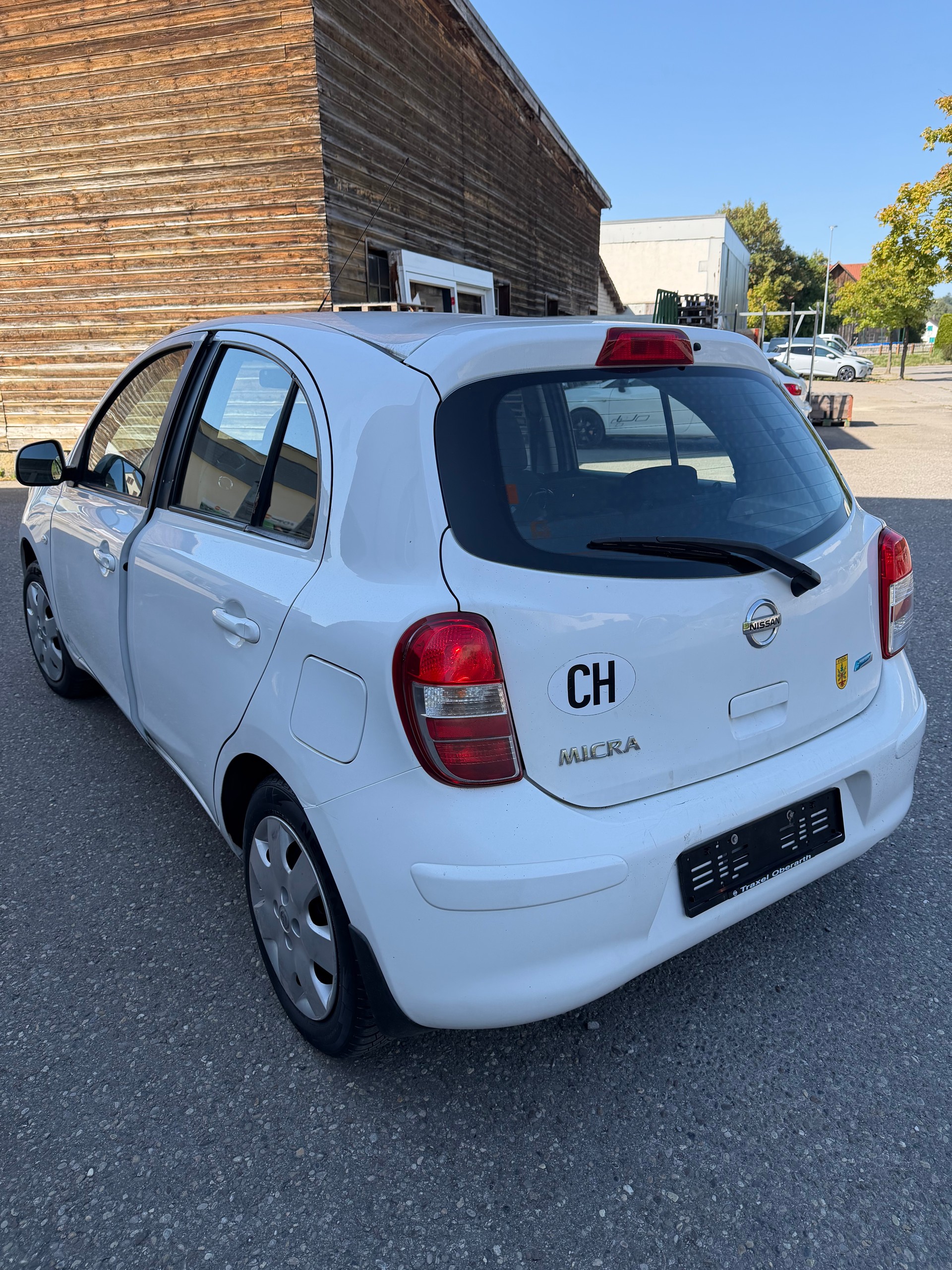 NISSAN 1.2-image-4