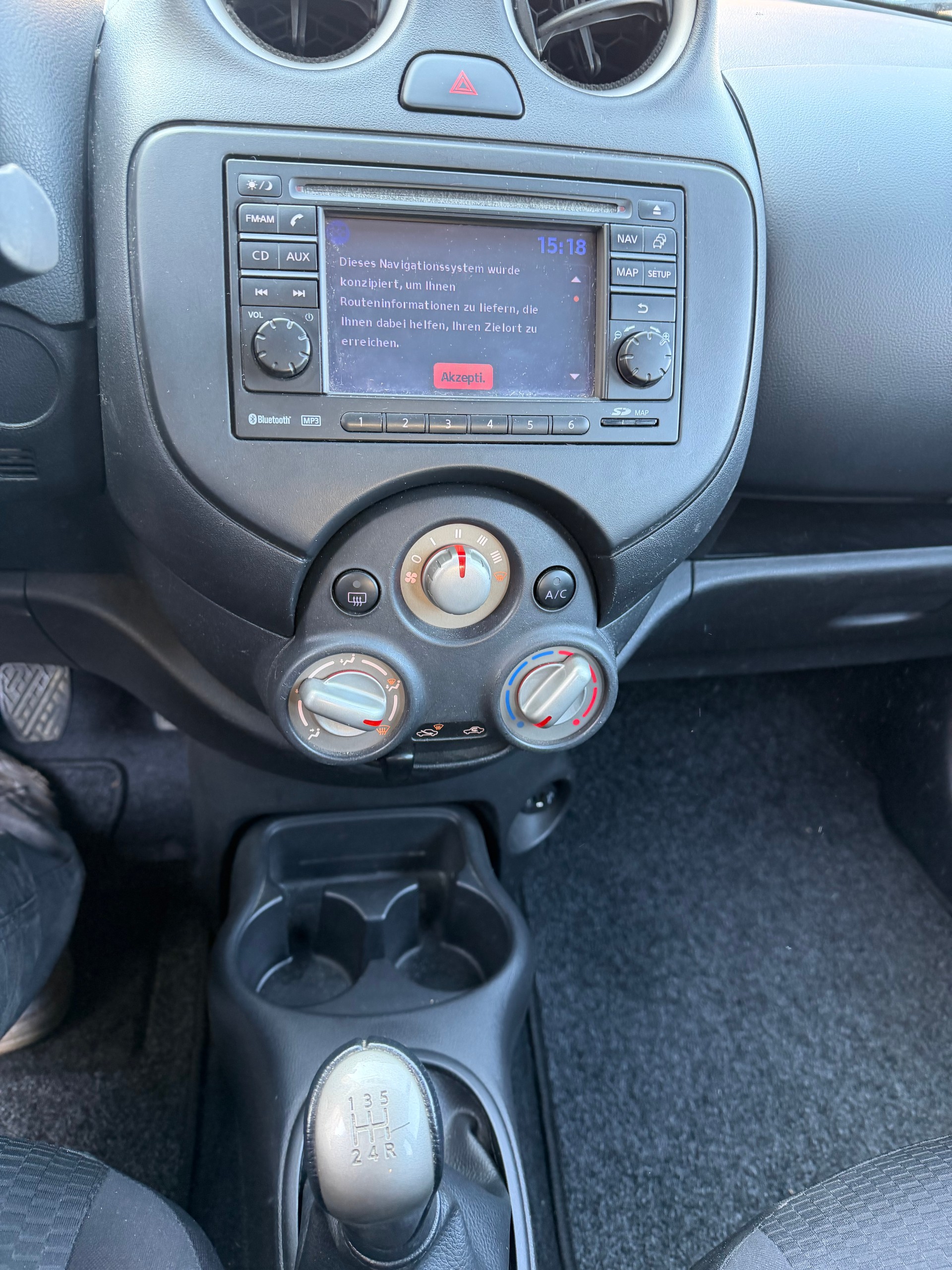 NISSAN 1.2-image-7
