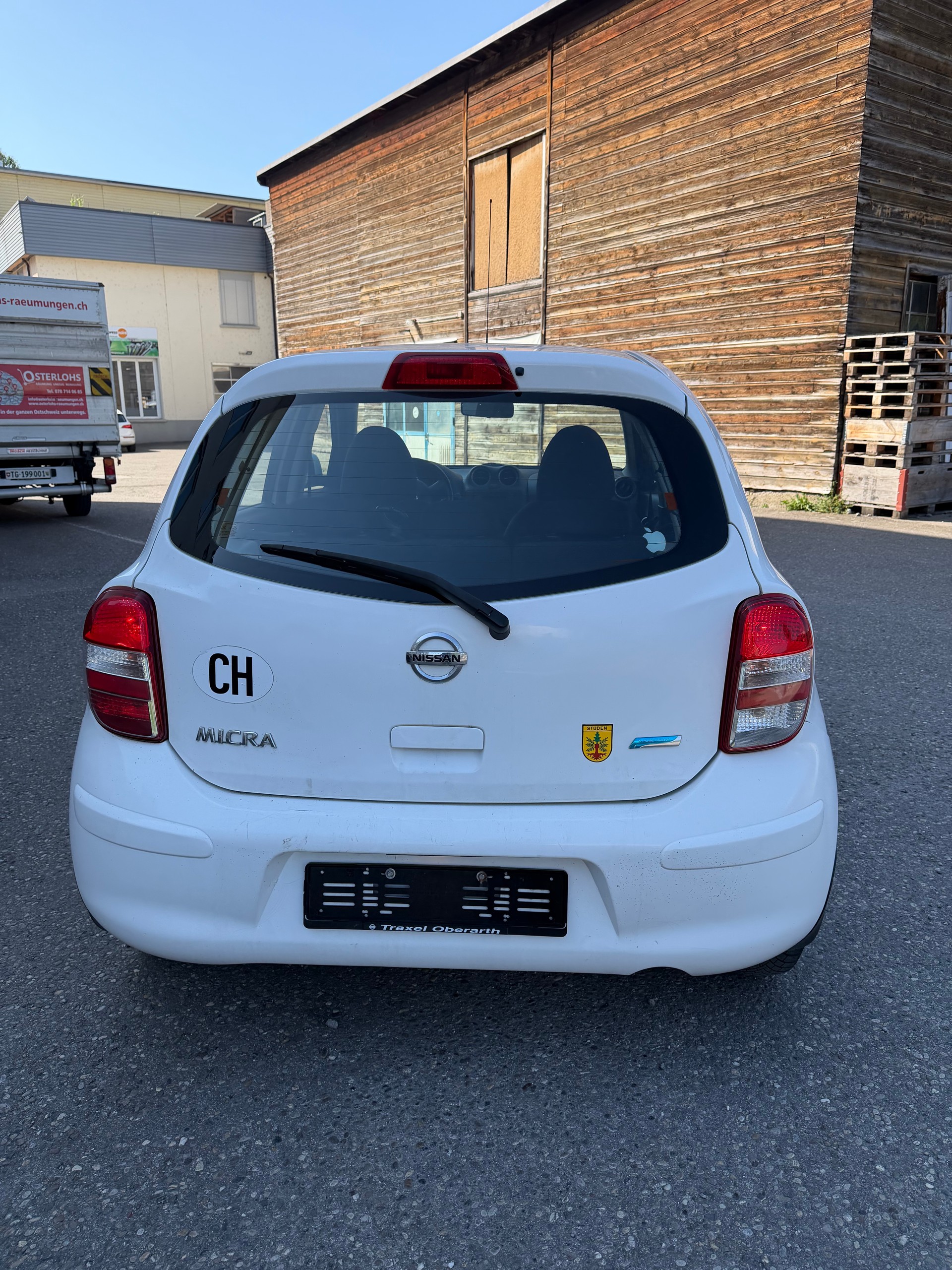 NISSAN 1.2-image-3