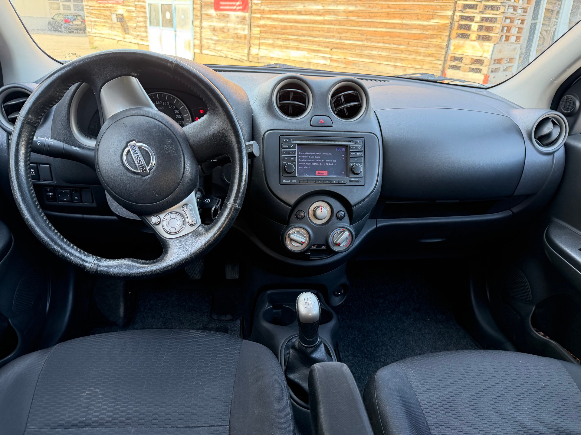 NISSAN 1.2-image-6