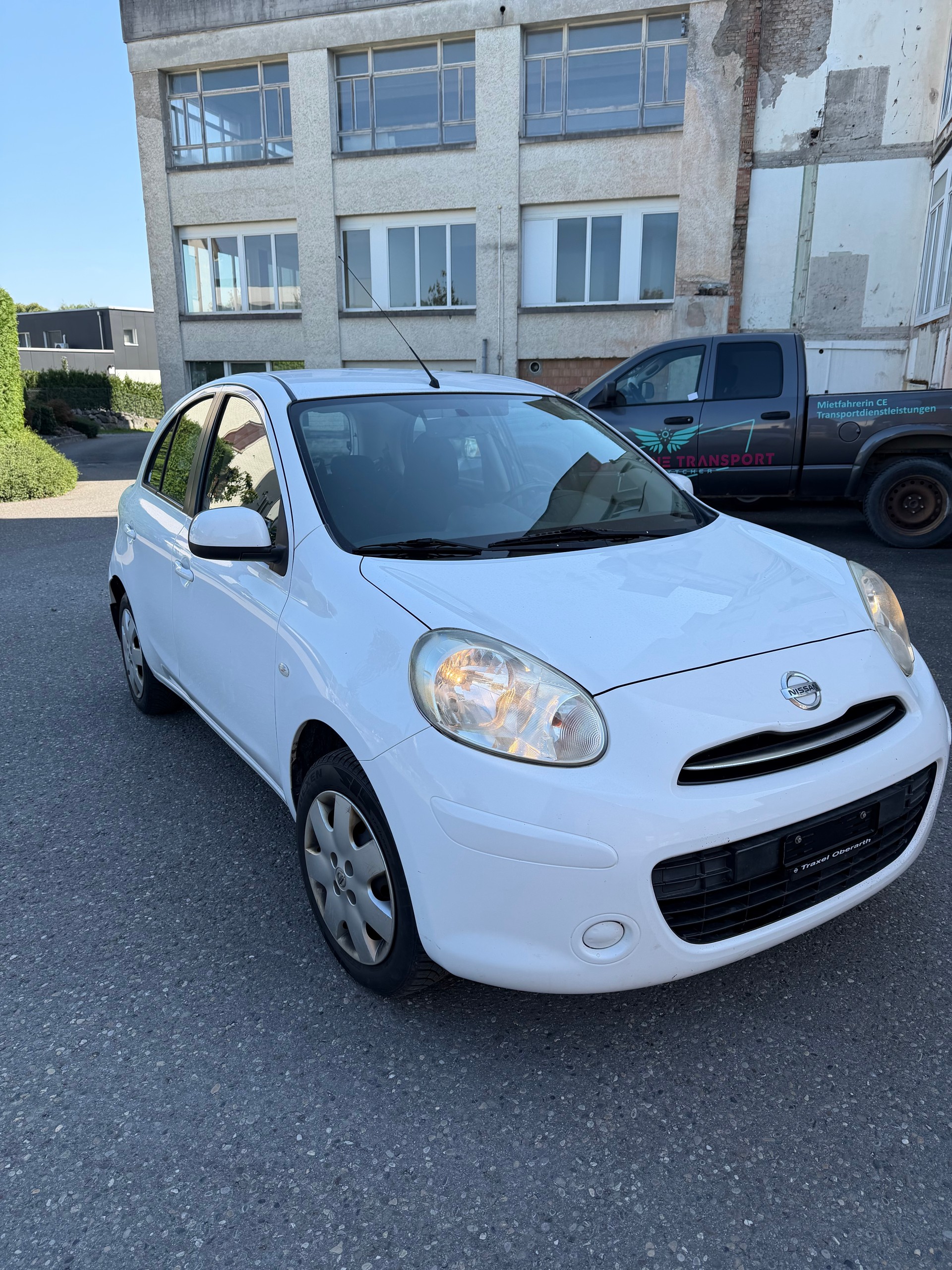NISSAN 1.2-image-1