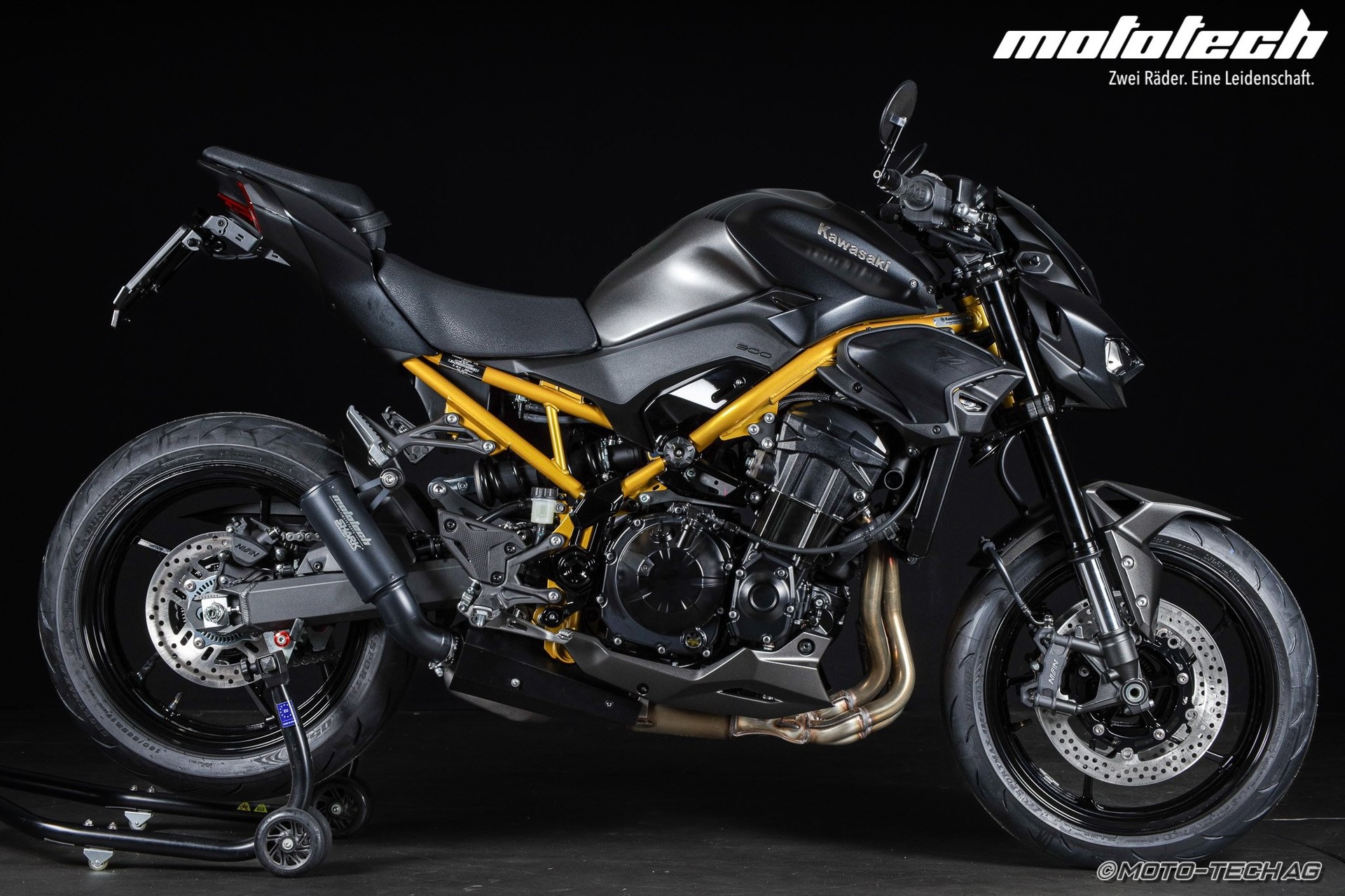 KAWASAKI Z 900 MY26 (35kW) STAGE 1-showroom-element-1