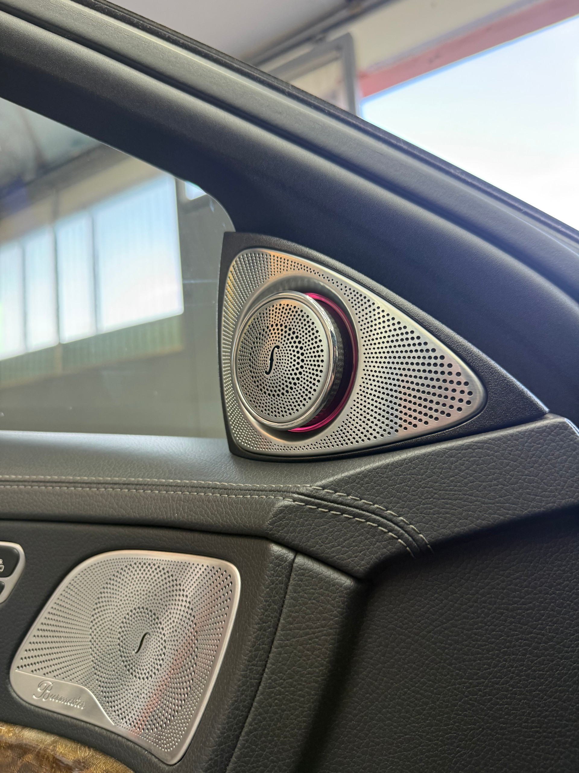 MERCEDES-BENZ S 500 L 4Matic 7G-Tronic-image-15