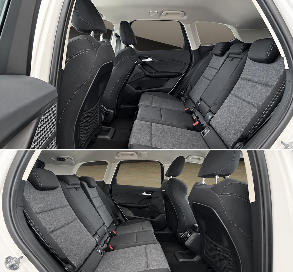 BMW X1 xDrive 20d 48V-image-14
