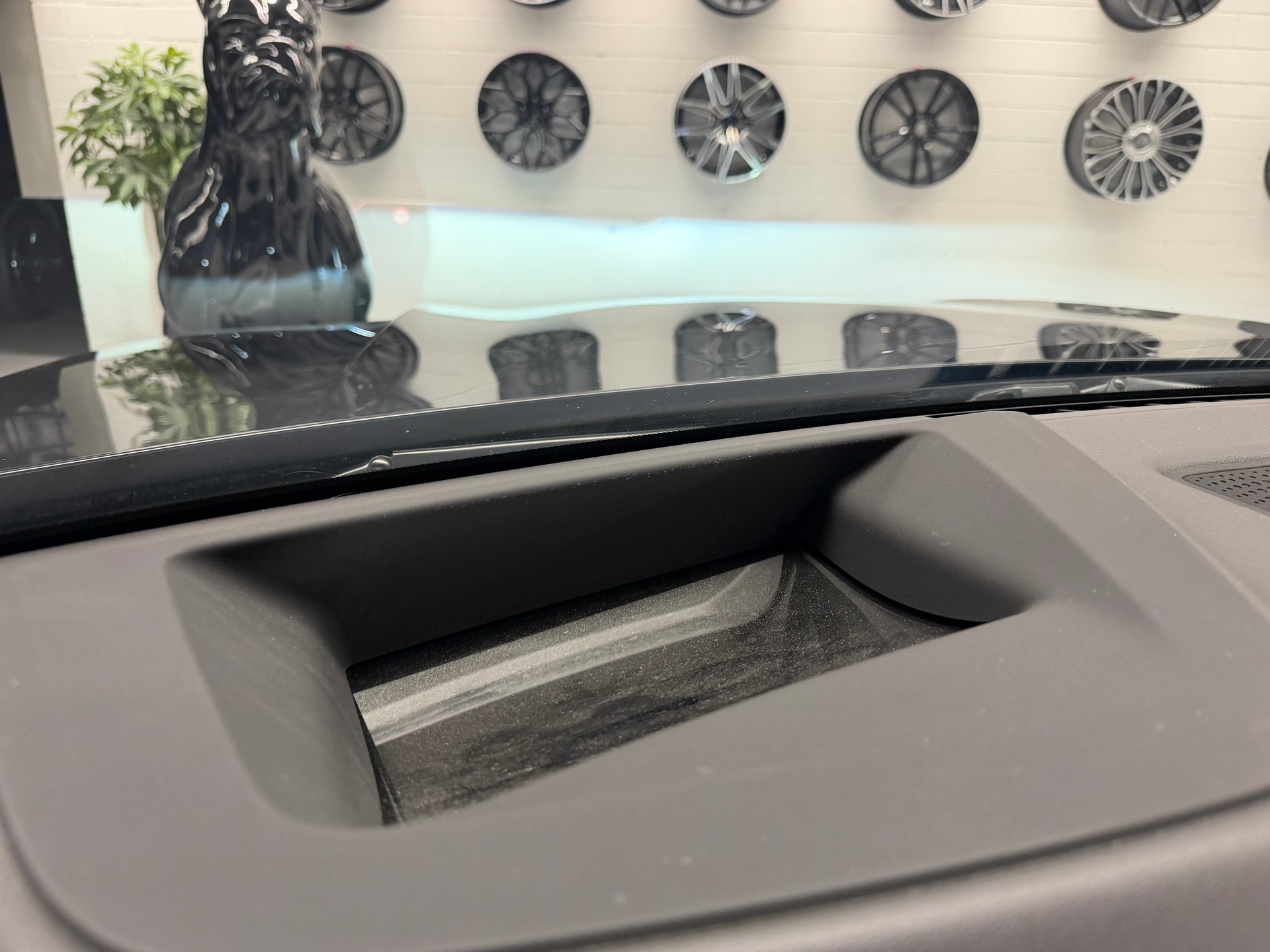 BMW X5 30d xDrive SAG *M Sport*CH-Auto*Facelift*Panorama-Glasdach*Garantie*BMW Servicegepflegt*-image-27