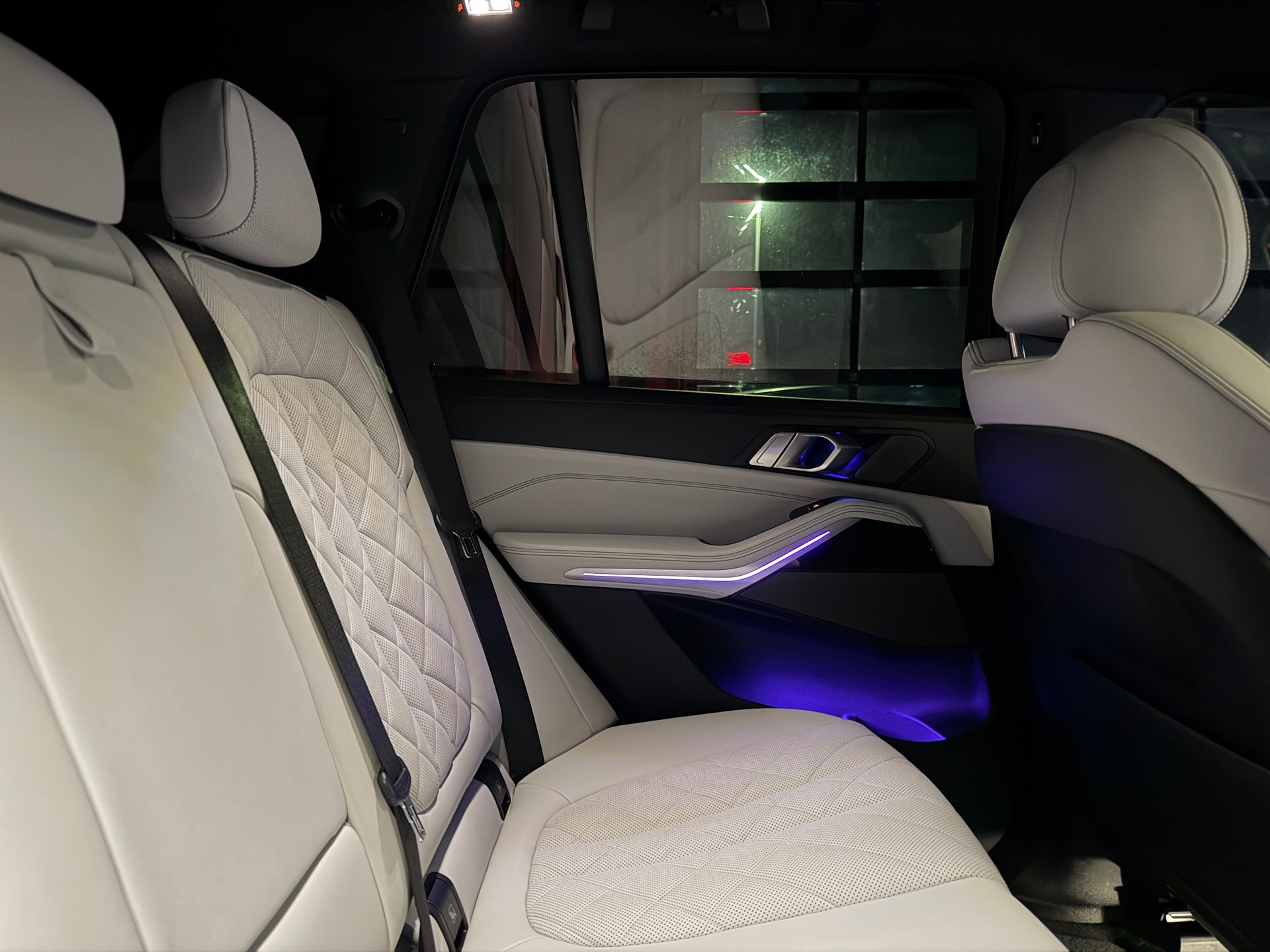 BMW X5 30d xDrive SAG *M Sport*CH-Auto*Facelift*Panorama-Glasdach*Garantie*BMW Servicegepflegt*-image-18