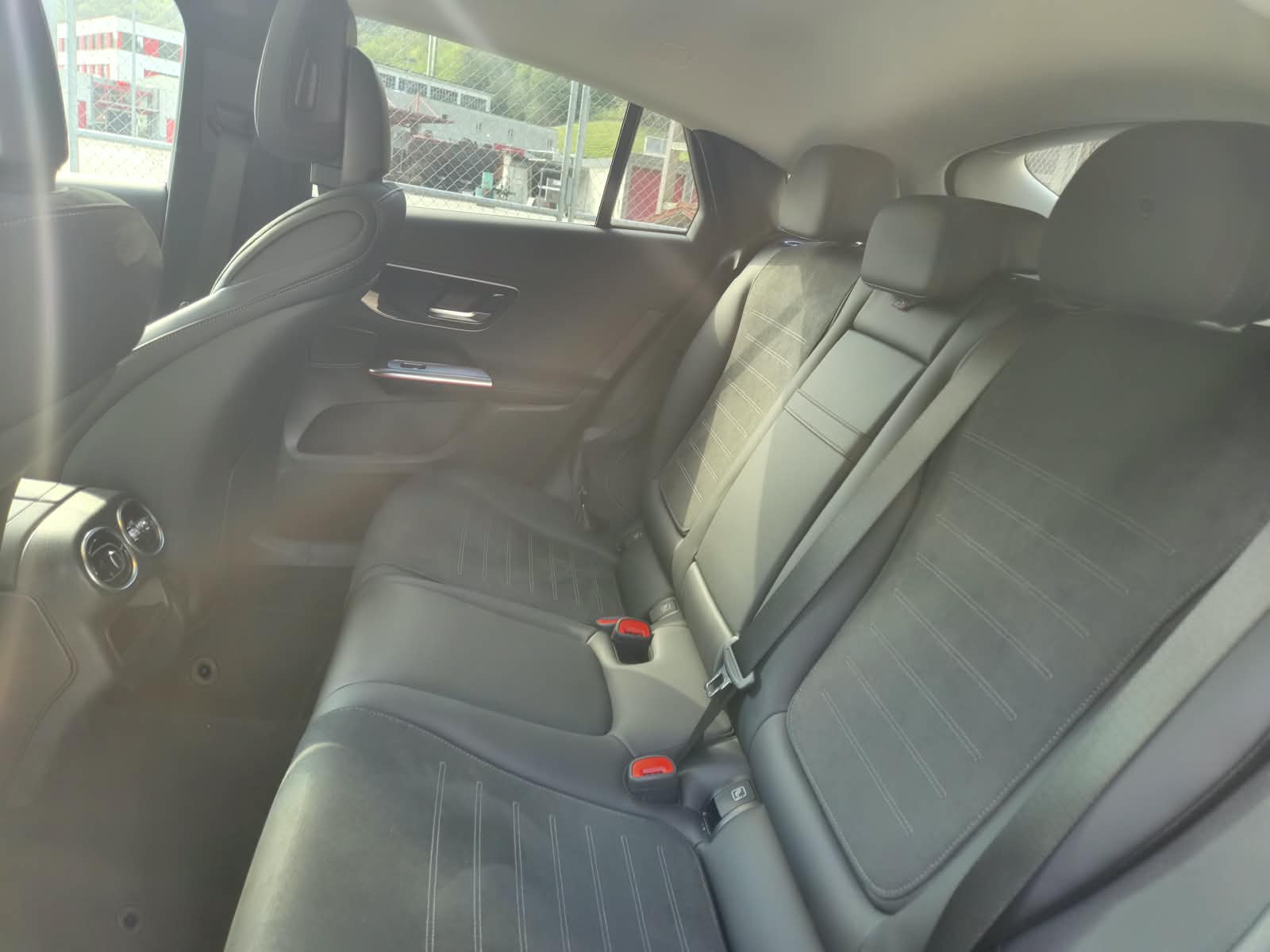 MERCEDES-BENZ GLC Coupé 220 d 4Matic 9G-Tronic-image-7