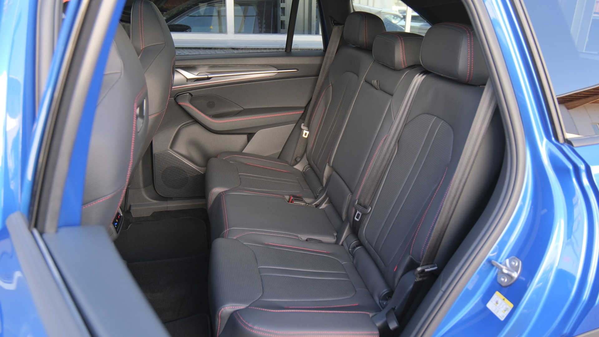 SKODA Kodiaq 2.0 TSI RS 4x4-image-16