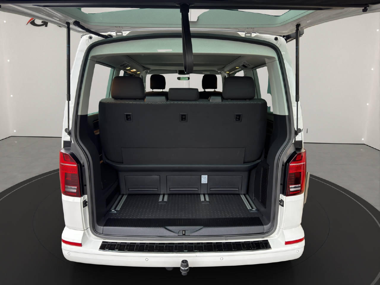 VW T6.1 California 3000 2.0 TDI 150 Beach DSG-image-14