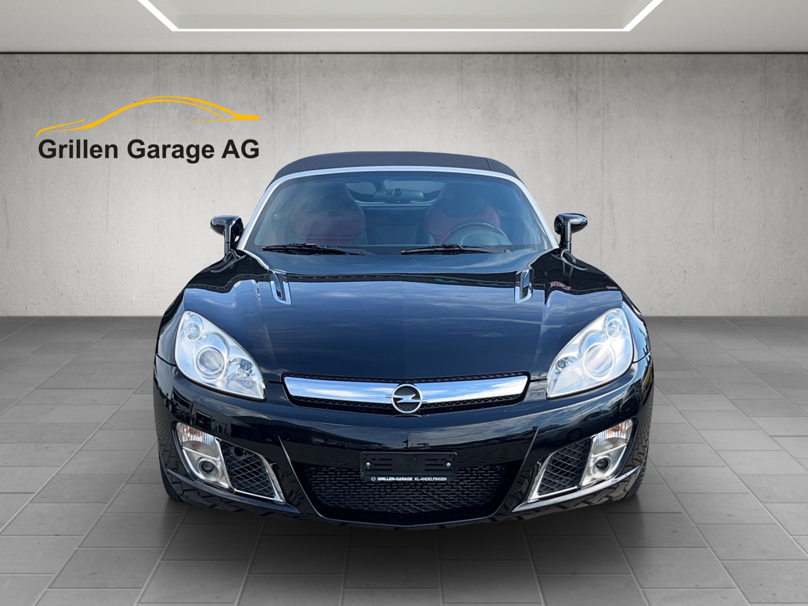OPEL GT 2.0 16V Turbo-image-7