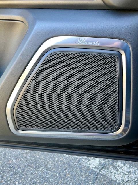 PORSCHE 2.9 V6 GTS-image-7