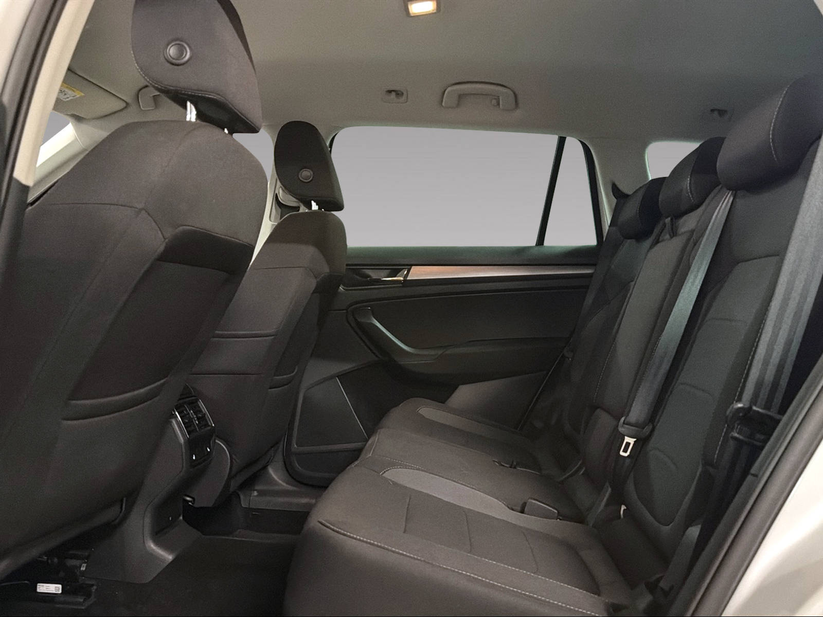 SKODA Kodiaq 2.0 TDI Ambition DSG-image-17