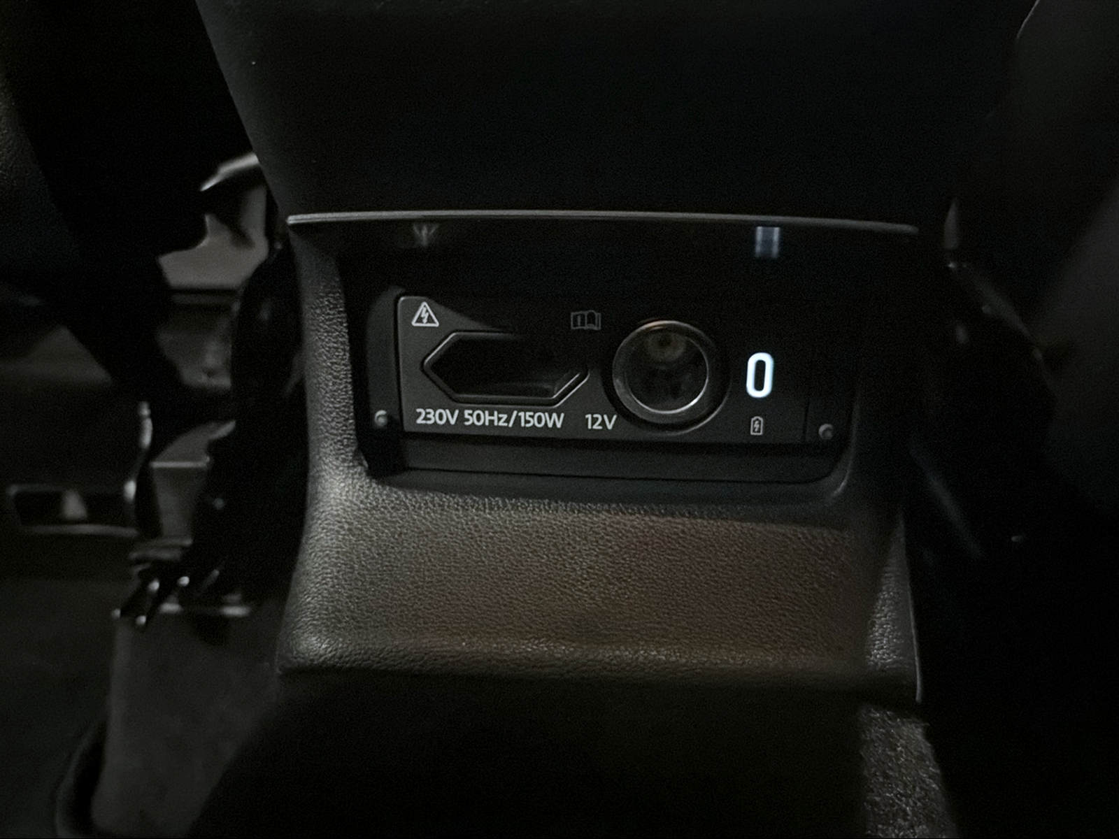 SKODA Kodiaq 2.0 TDI Ambition DSG-image-19