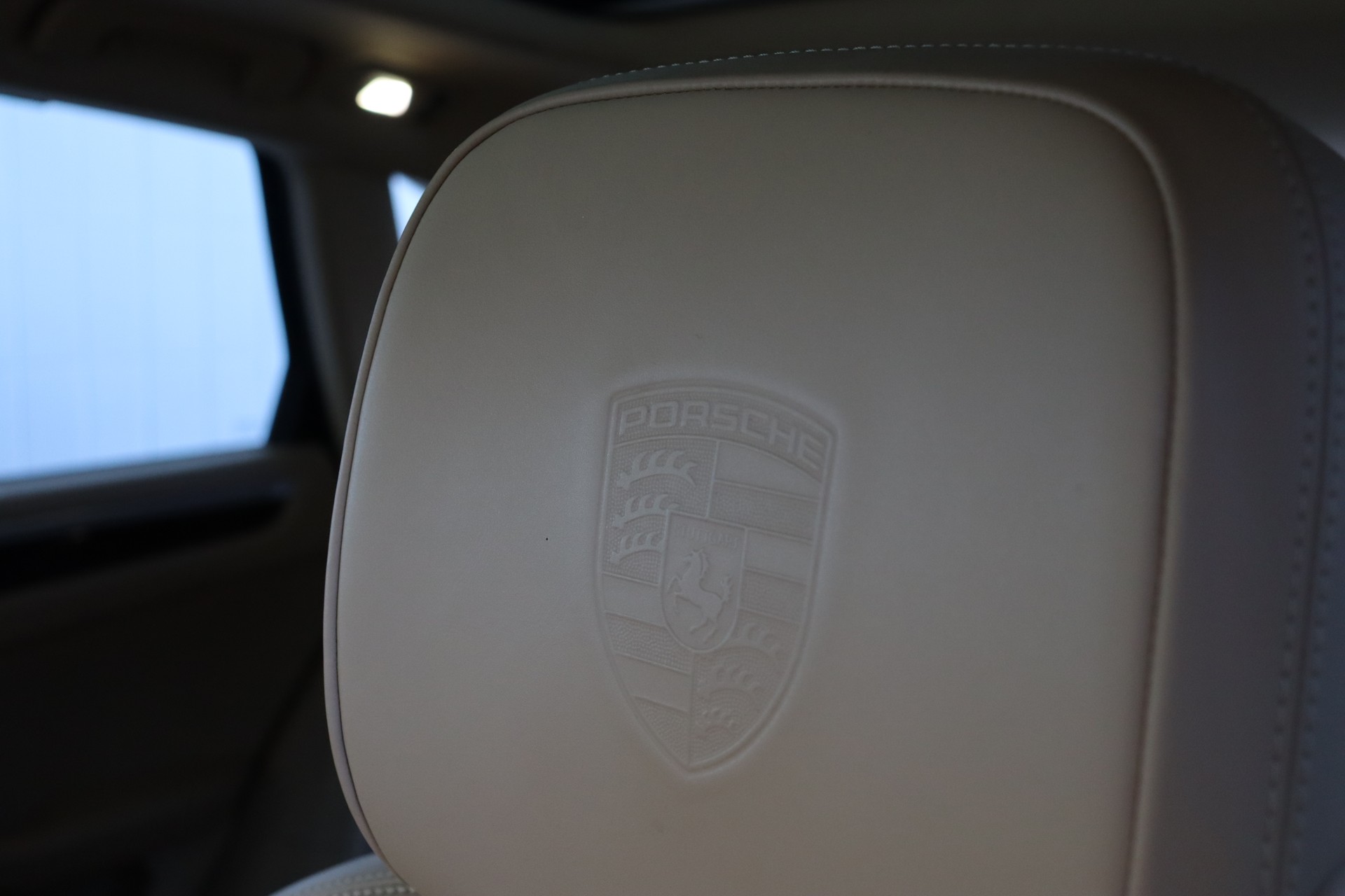 PORSCHE Macan GTS PDK-image-27