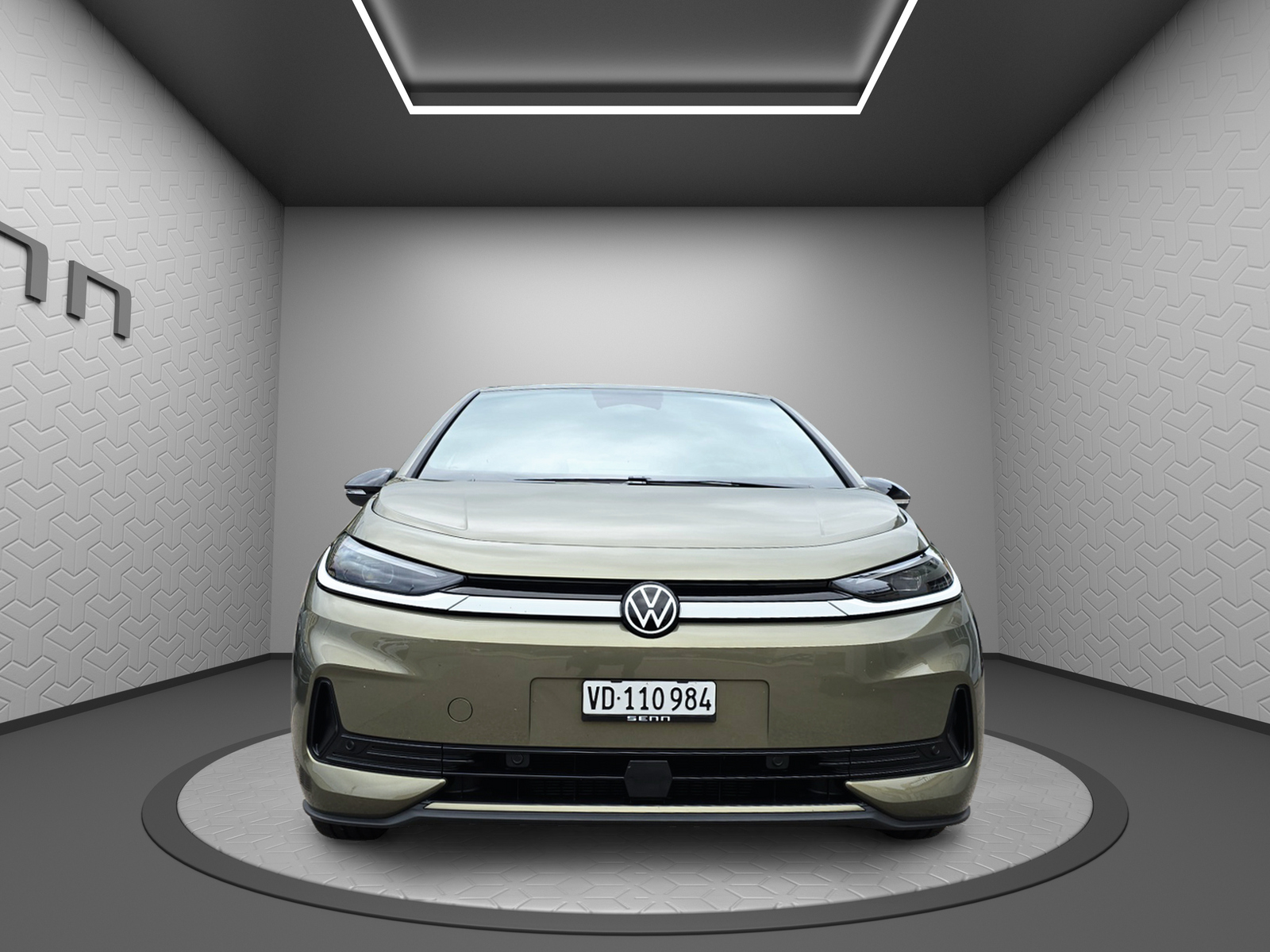 VW VW ID.3 NEO-image-3