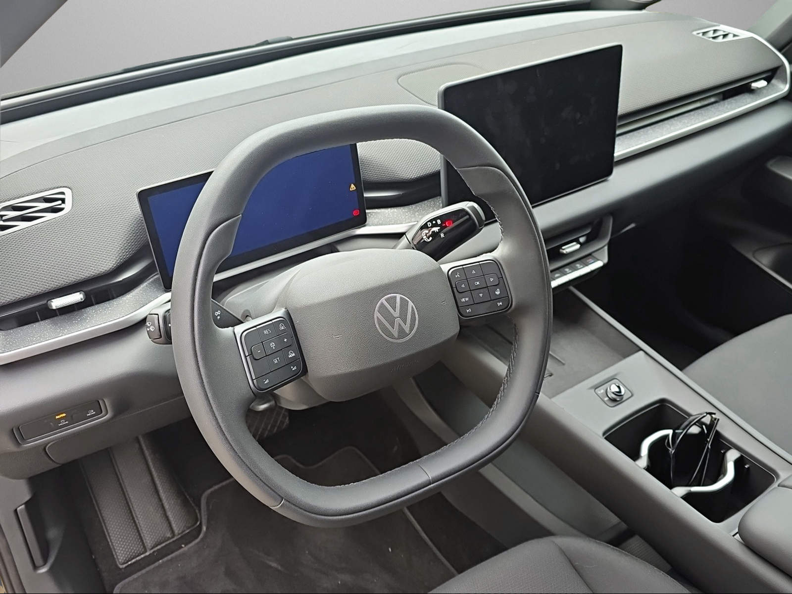 VW VW ID.3 NEO-image-7