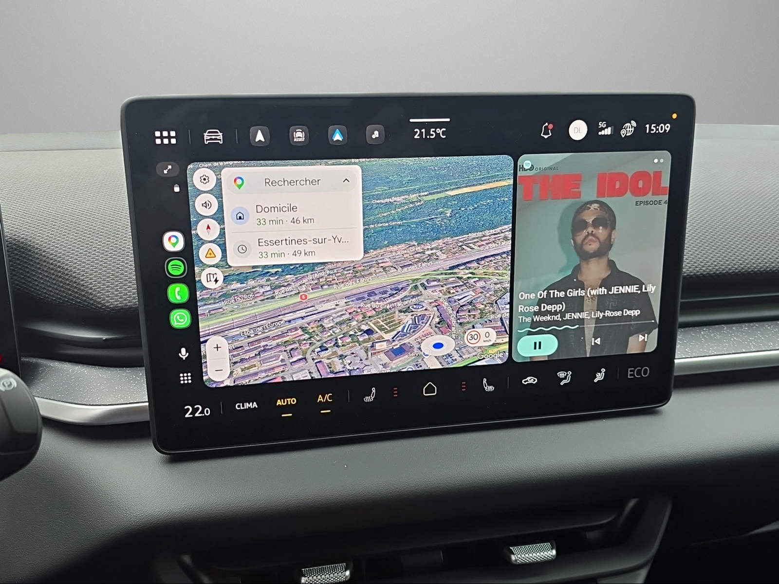 VW VW ID.3 NEO-image-10