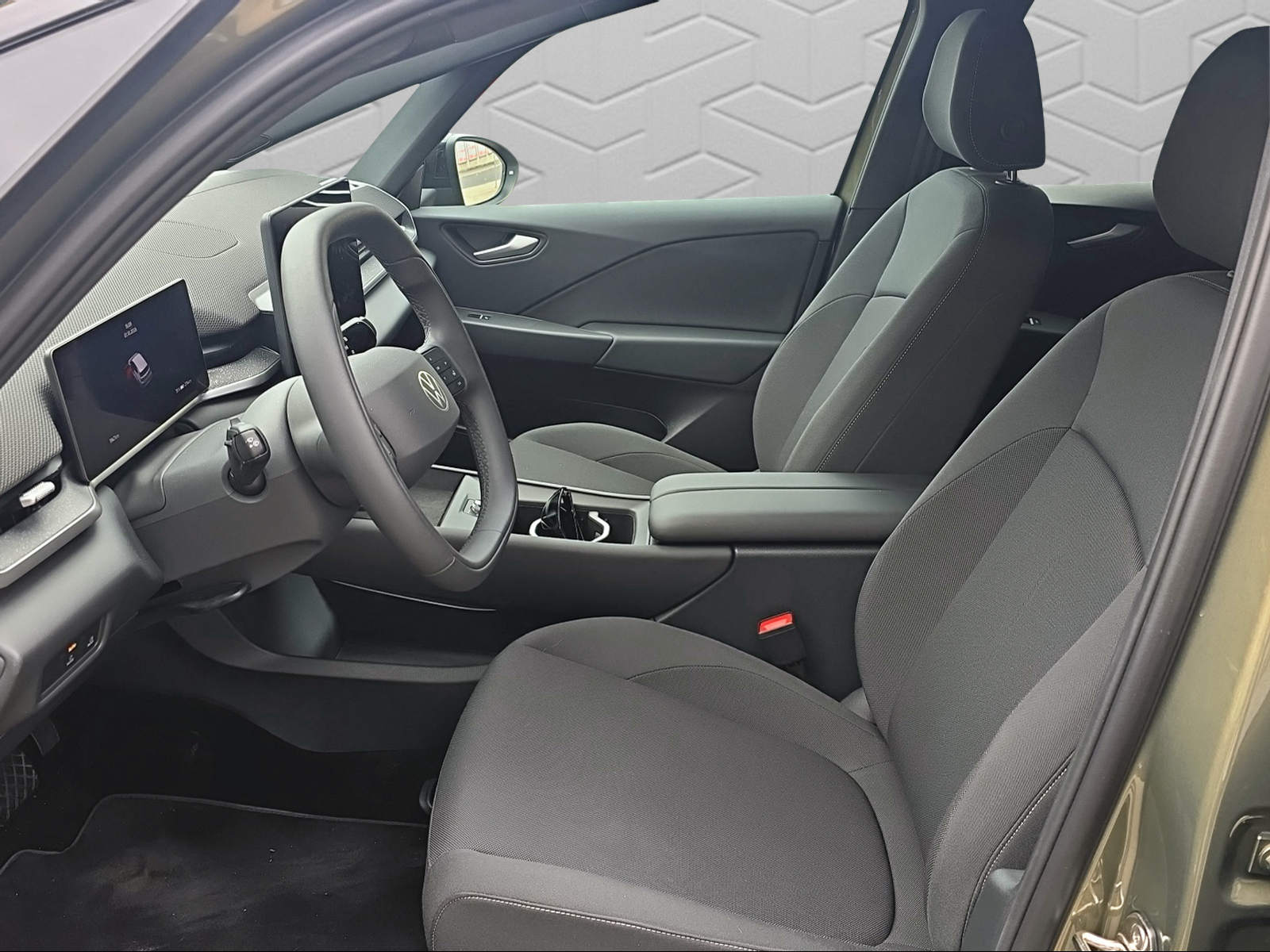 VW VW ID.3 NEO-image-6