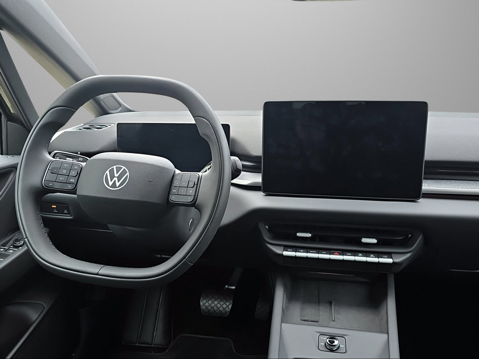 VW VW ID.3 NEO-image-9