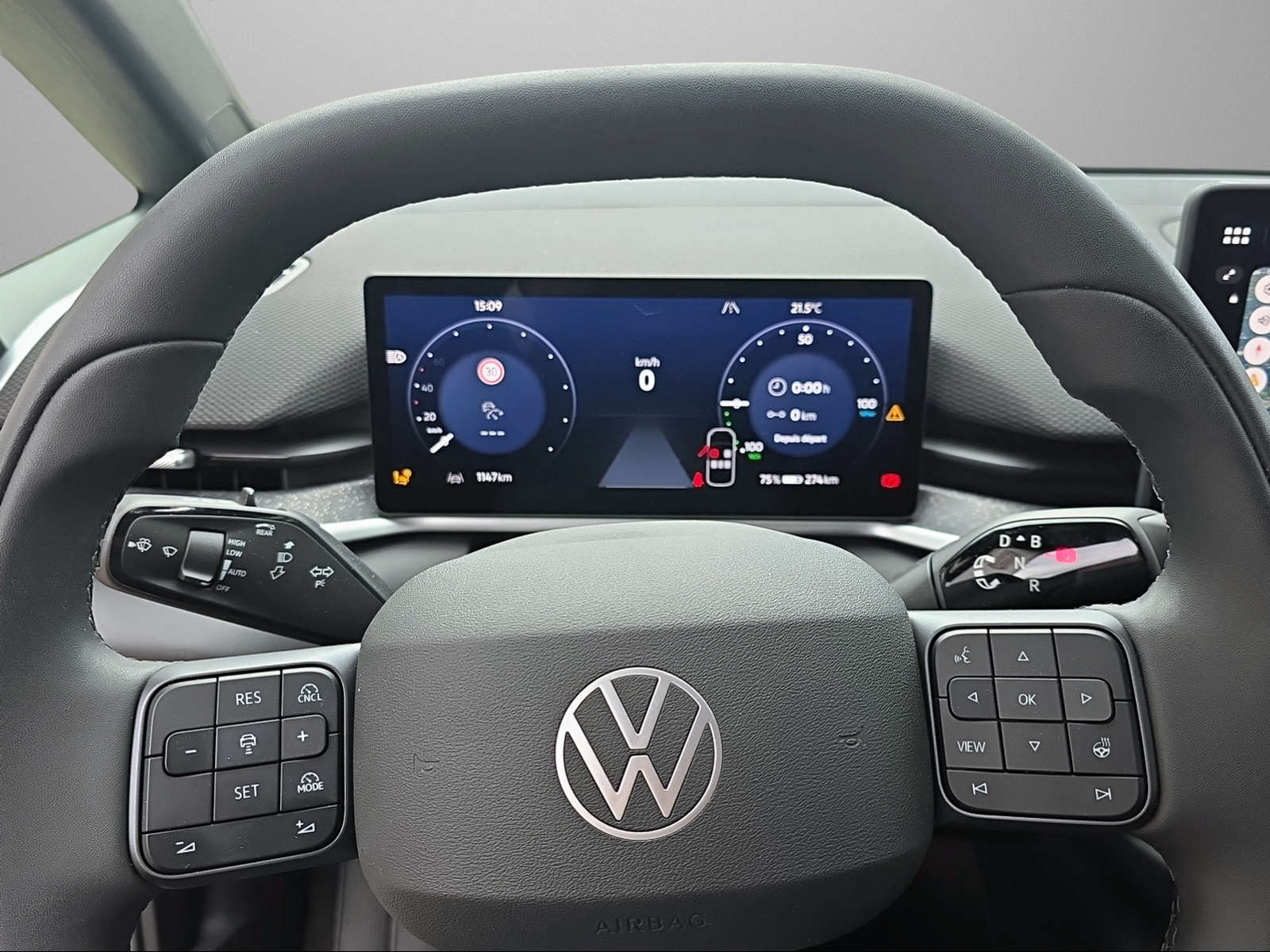 VW VW ID.3 NEO-image-8