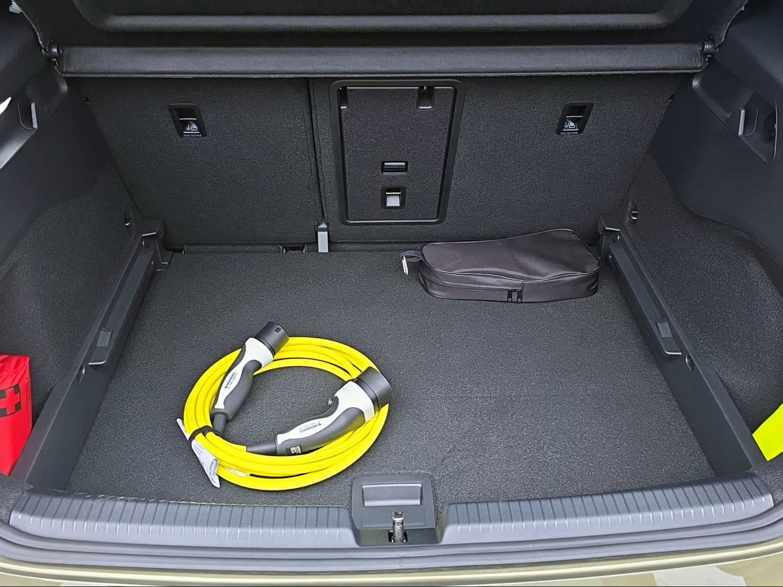 VW VW ID.3 NEO-image-13