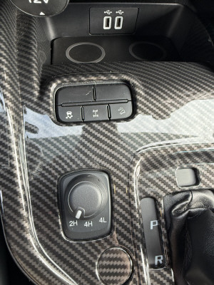 FORD Ranger Rapt 2.0E.Bl.4x4 A-image-12