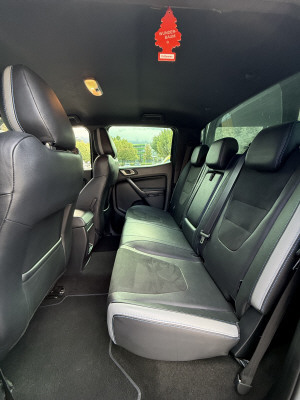 FORD Ranger Rapt 2.0E.Bl.4x4 A-image-6