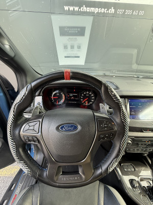 FORD Ranger Rapt 2.0E.Bl.4x4 A-image-9