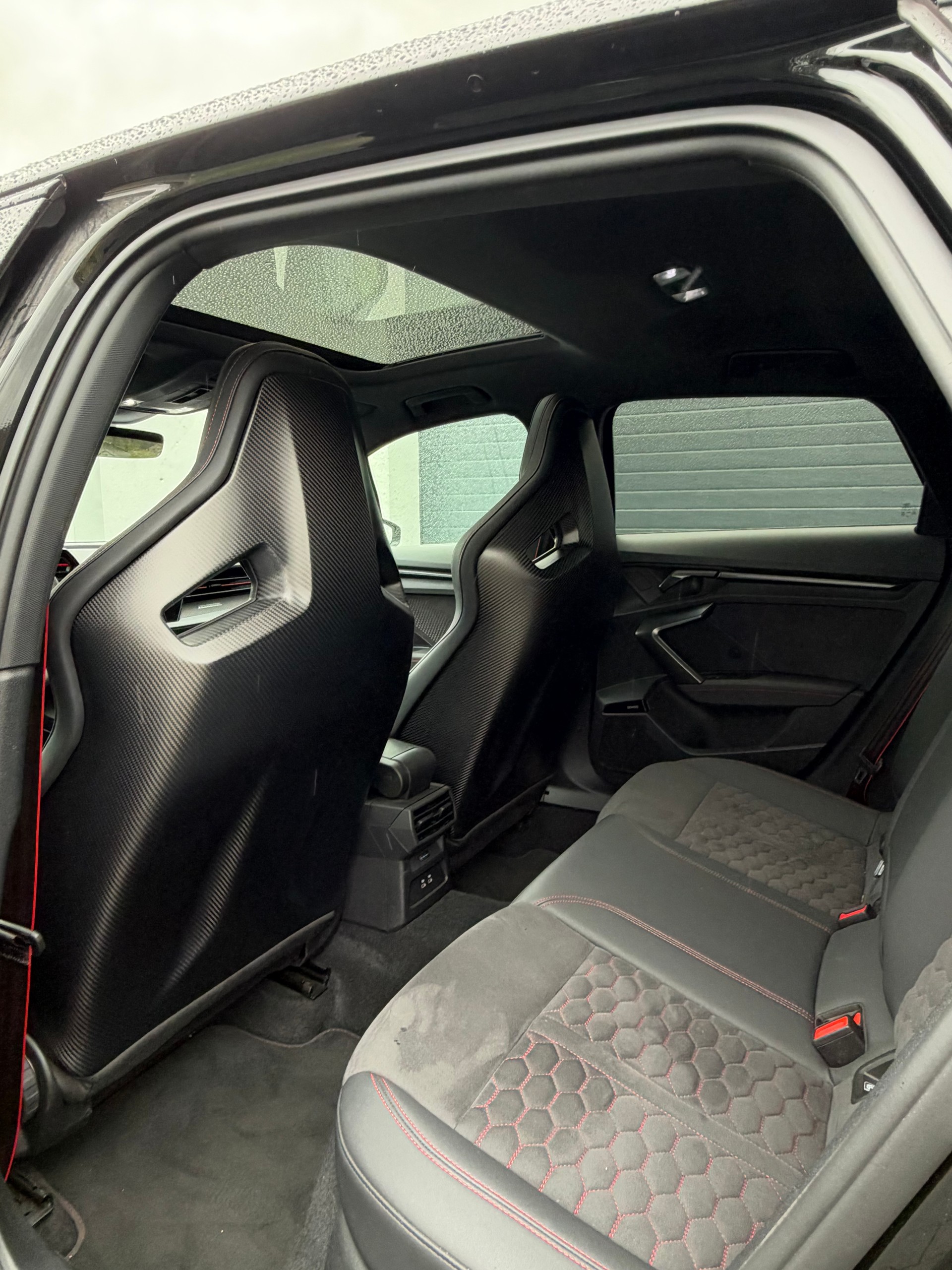 AUDI RS3 Sportback 2.5 TSI quattro S-tronic-image-7
