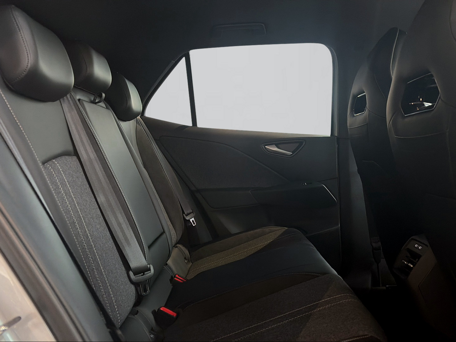 VW ID.3 Neo 58 kWh 190 PS Style-image-5