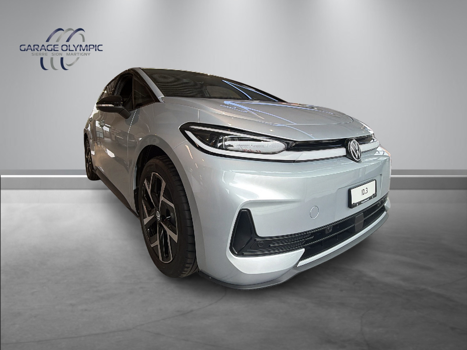 VW ID.3 Neo 58 kWh 190 PS Style-image-8