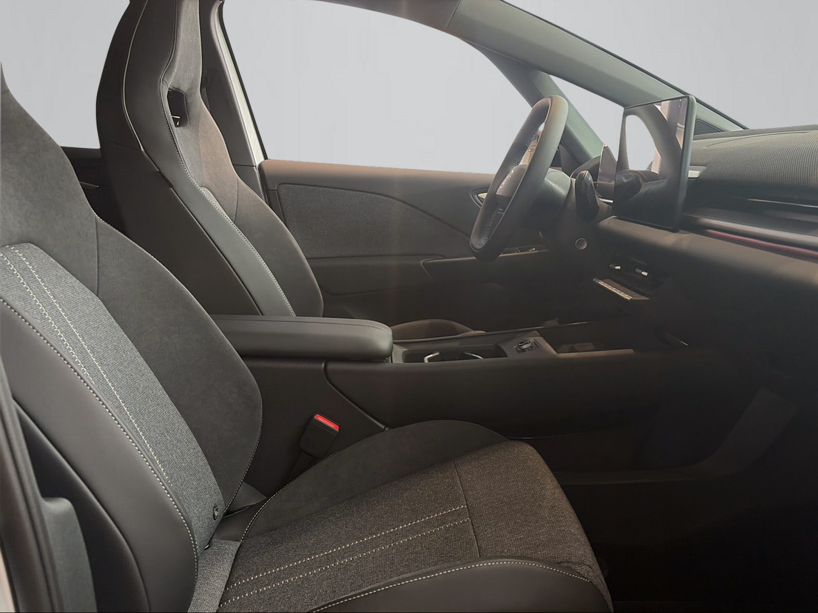 VW ID.3 Neo 58 kWh 190 PS Style-image-7