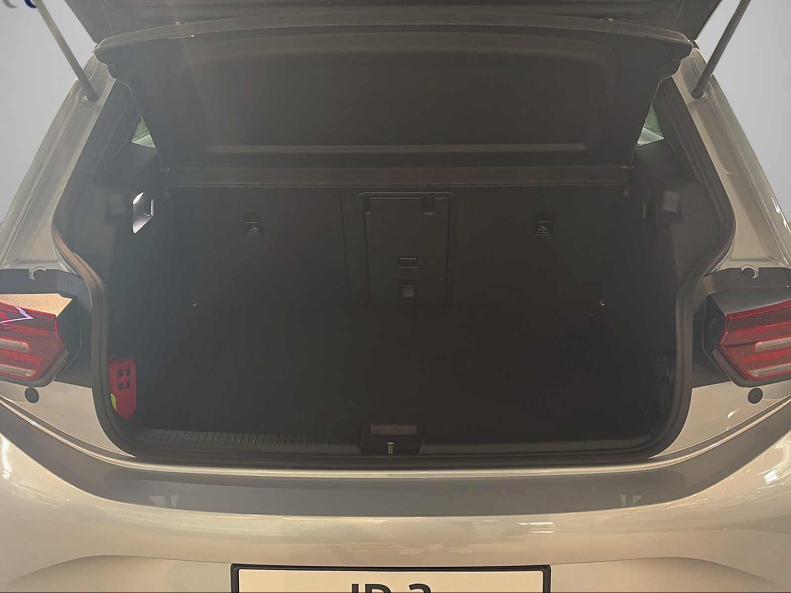 VW ID.3 Neo 58 kWh 190 PS Style-image-3
