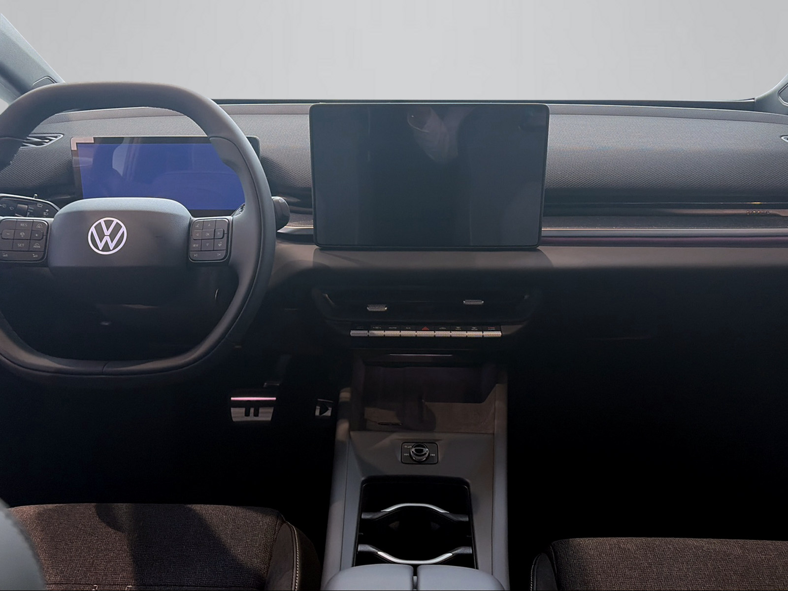 VW ID.3 Neo 58 kWh 190 PS Style-image-6