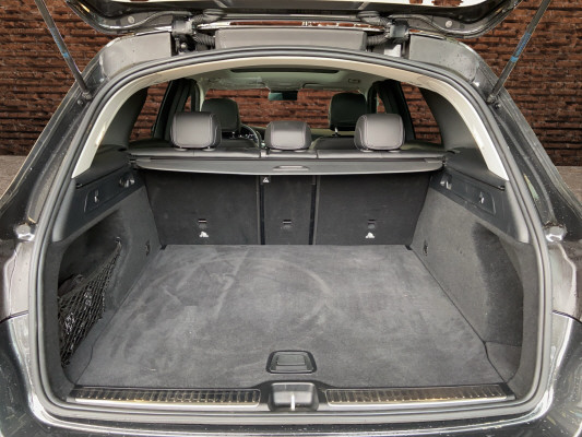 MERCEDES-BENZ GLC 220 d 4M 9G-Tronic-image-6