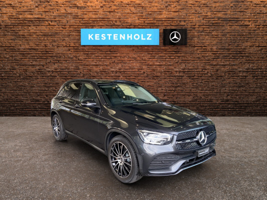 MERCEDES-BENZ GLC 220 d 4M 9G-Tronic-showroom-element-1