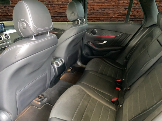 MERCEDES-BENZ GLC 220 d 4M 9G-Tronic-image-13