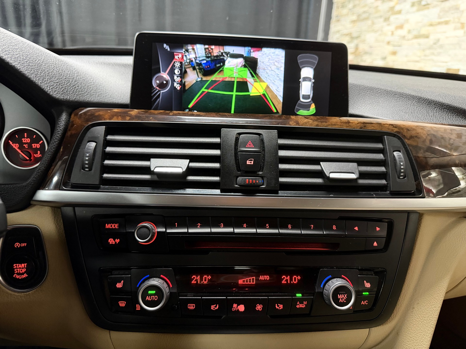 BMW 328i GT xDrive Luxury Line Steptronic-image-20