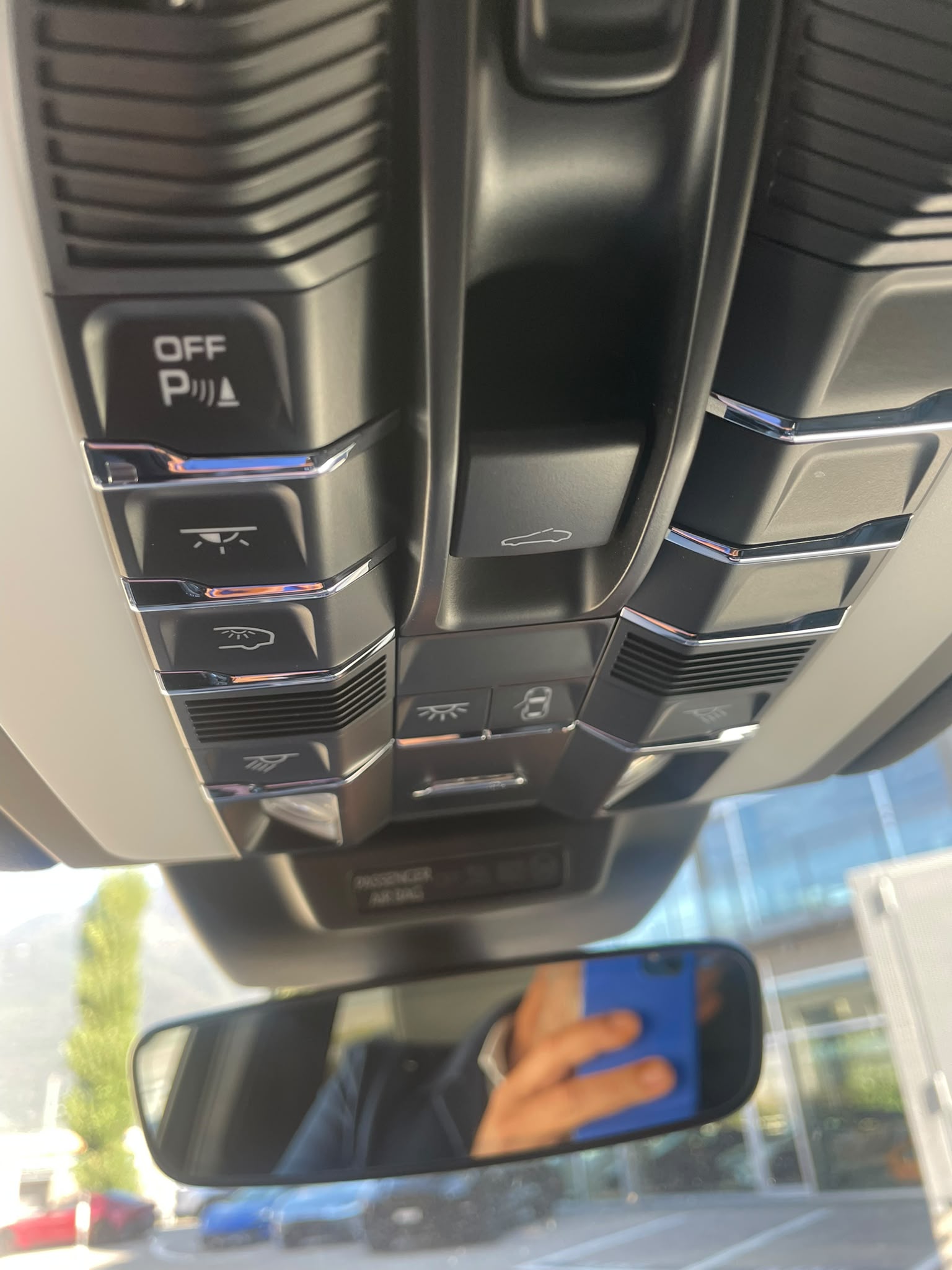 PORSCHE Macan Turbo PDK-image-11
