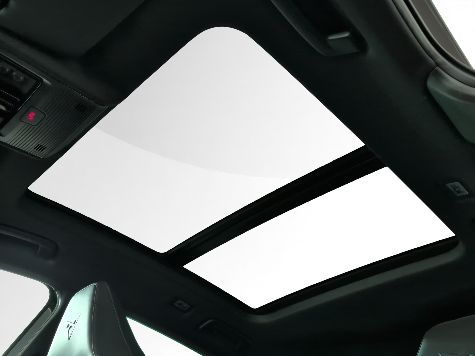 CUPRA Formentor 2.5TSI VZ5 Prime Edition 4Drive DSG-image-13