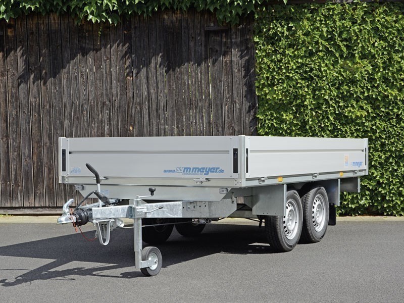 WM MEYER HLN 2031/170-image-3