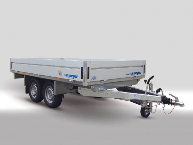 WM MEYER HLN 2031/170-image-0