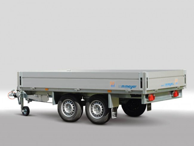 WM MEYER HLN 2031/170-image-1