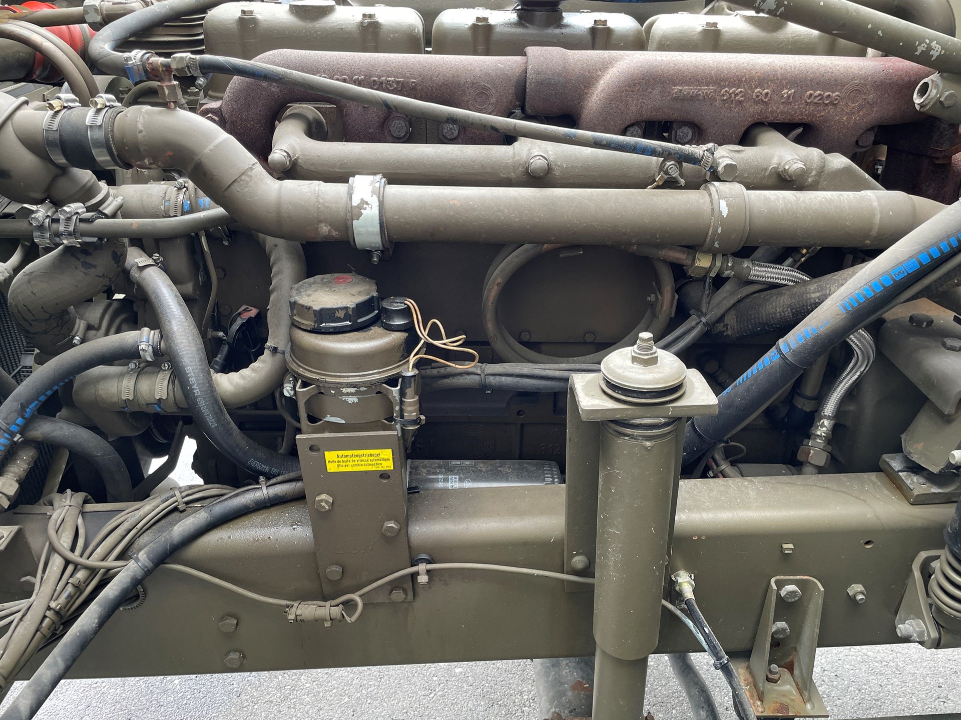 STEYR 12 S 18-image-19