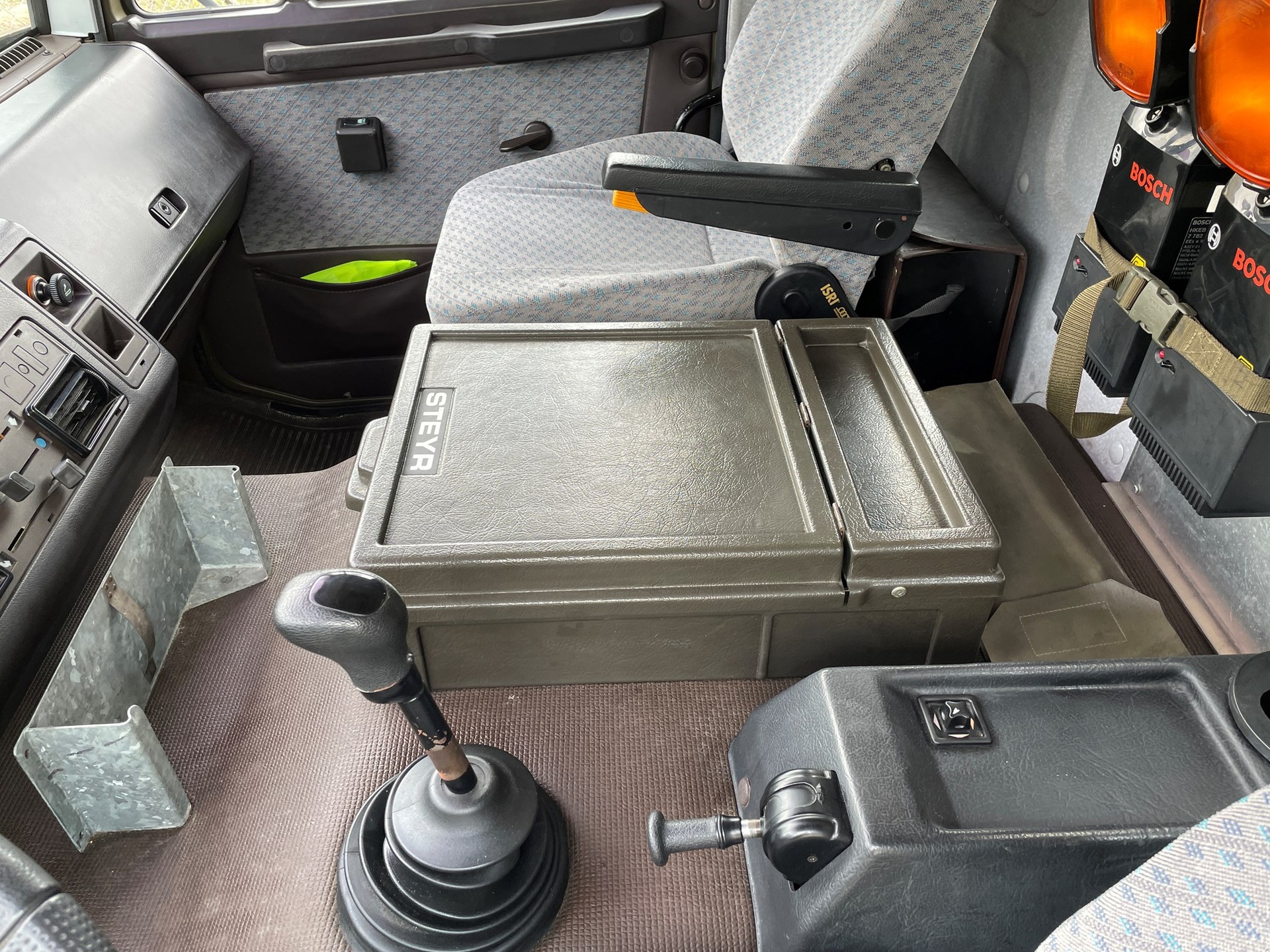 STEYR 12 S 18-image-21