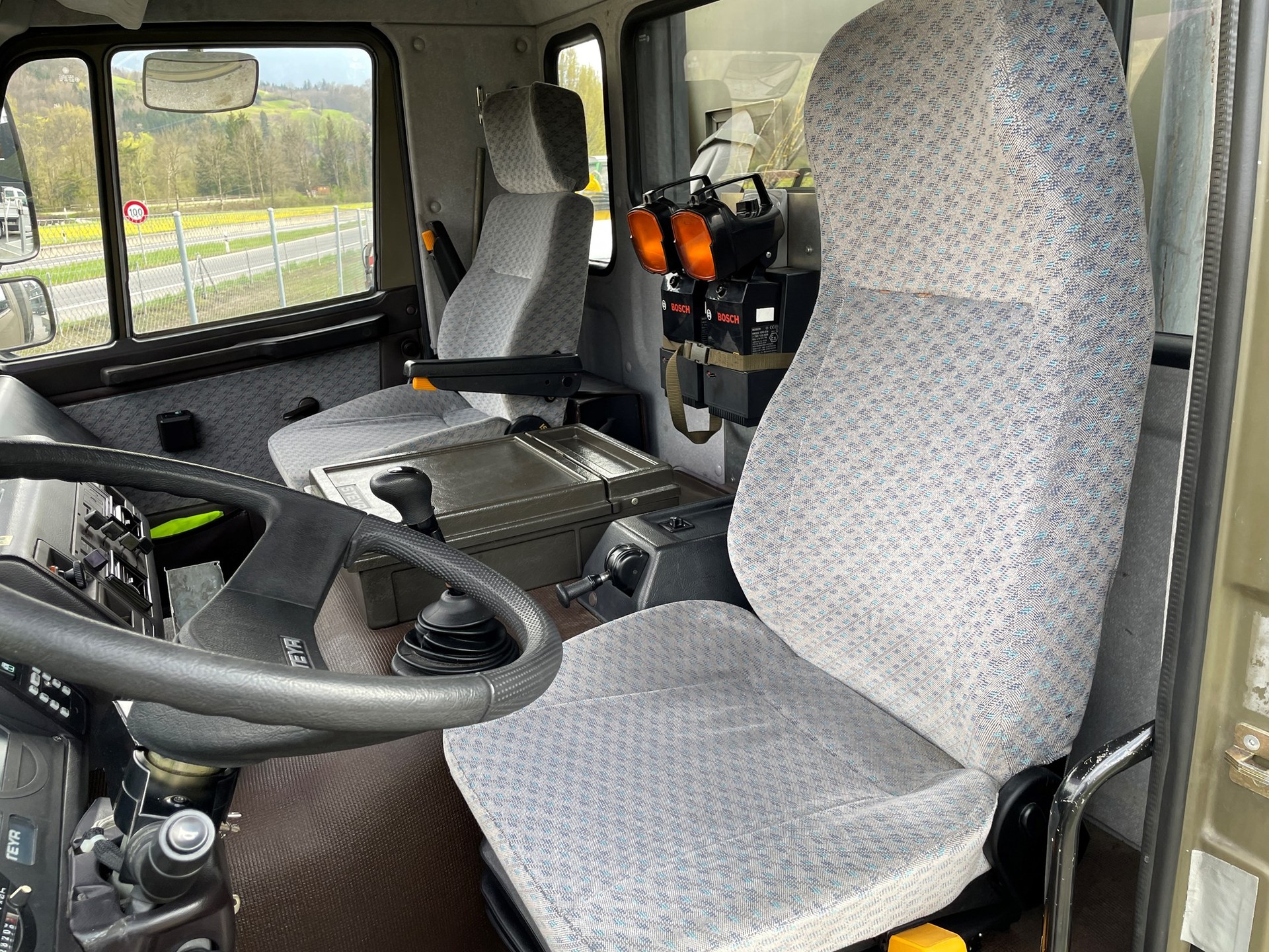 STEYR 12 S 18-image-22