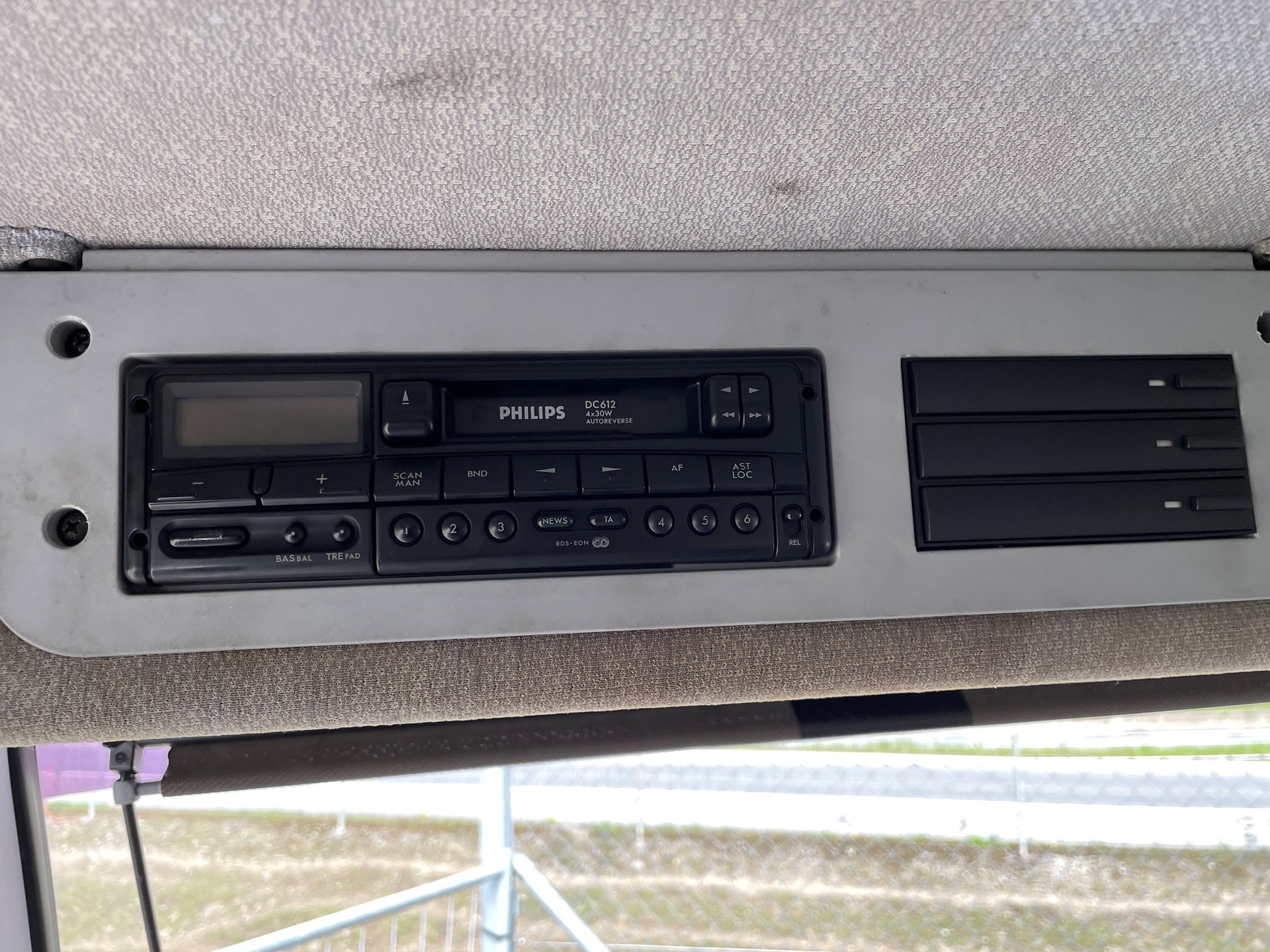 STEYR 12 S 18-image-25