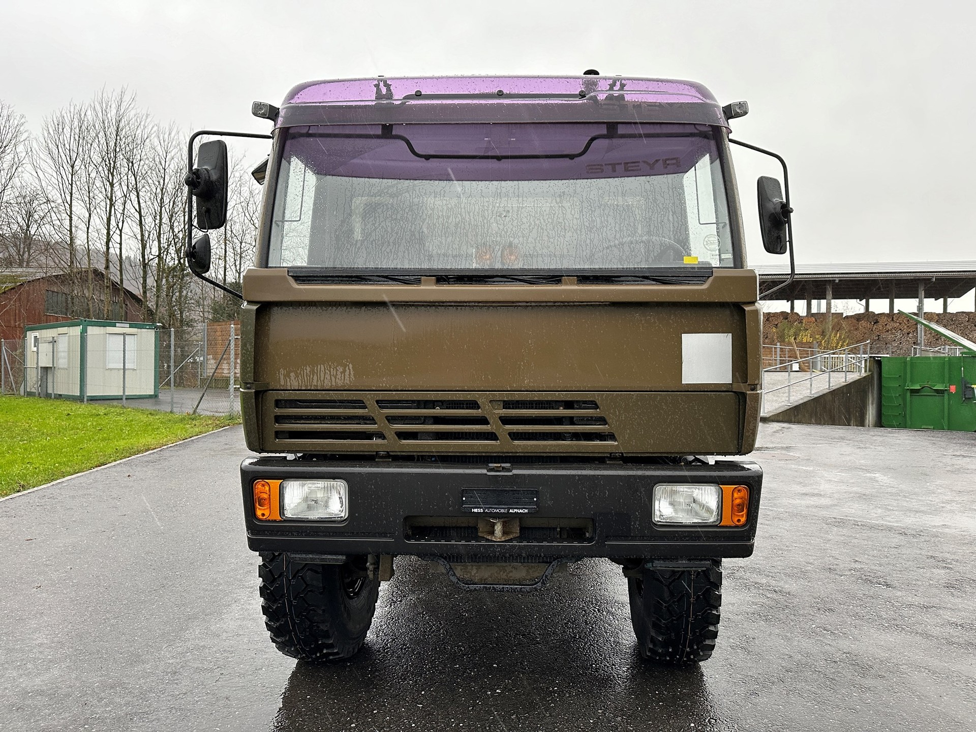 STEYR 12 S 18-image-2