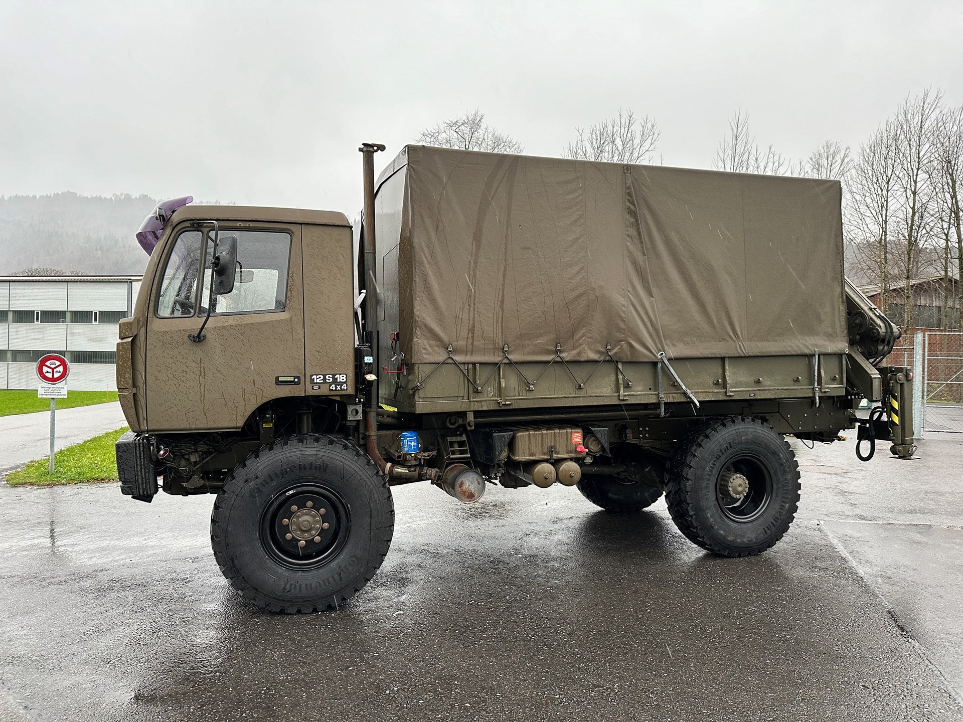 STEYR 12 S 18-image-4