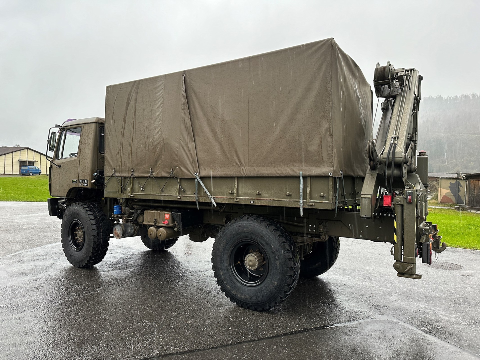 STEYR 12 S 18-image-1